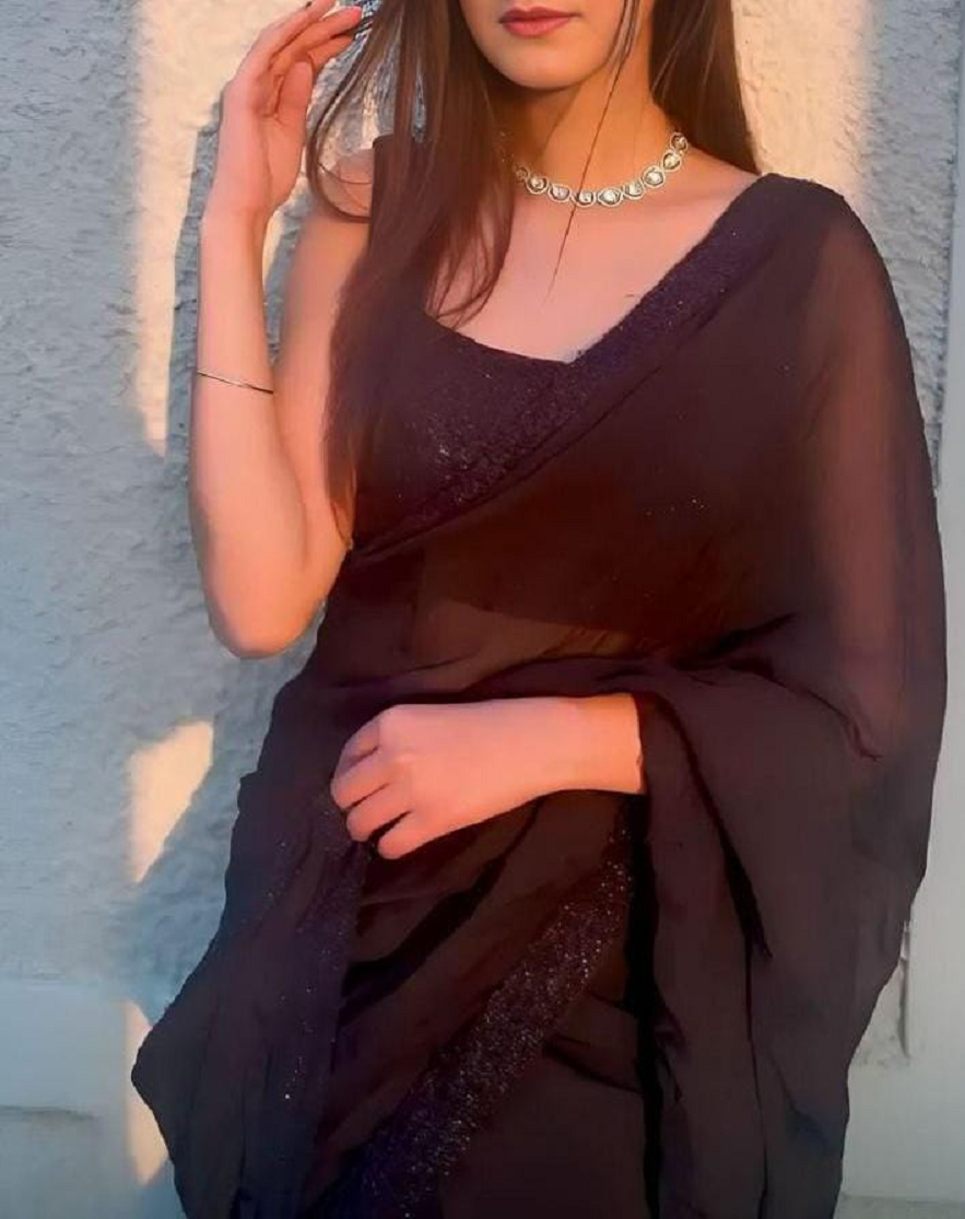 Call Girls Delhi